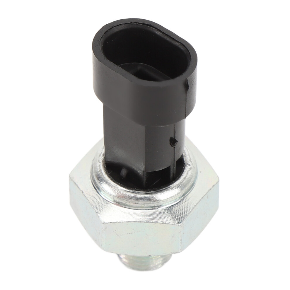 Enhanced Brake Performance Switch For Polaris S4 Adventure 5071333605045