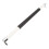 RV Screen Door Cross Bar ABS 21.5-32in Black 10
