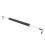 RV Screen Door Cross Bar ABS 21.5-32in Black 16