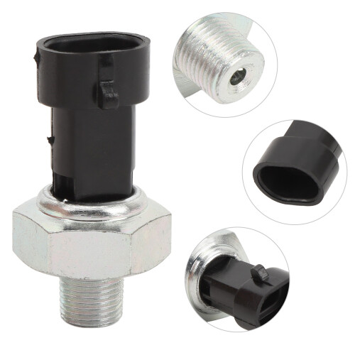Abgedichteter ABS-Bremsenschalter 4015069 Indy ProStar 137 2