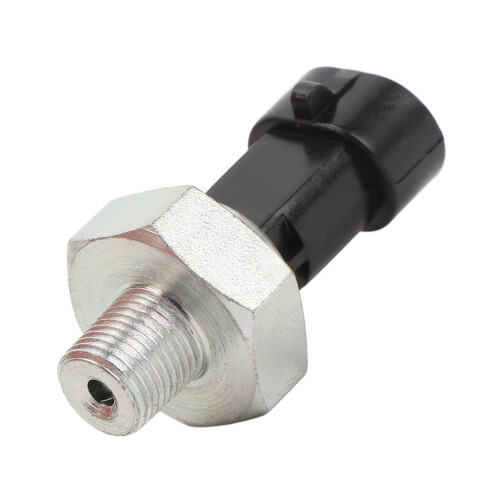 Abgedichteter ABS-Bremsenschalter 4015069 Indy ProStar 137 1