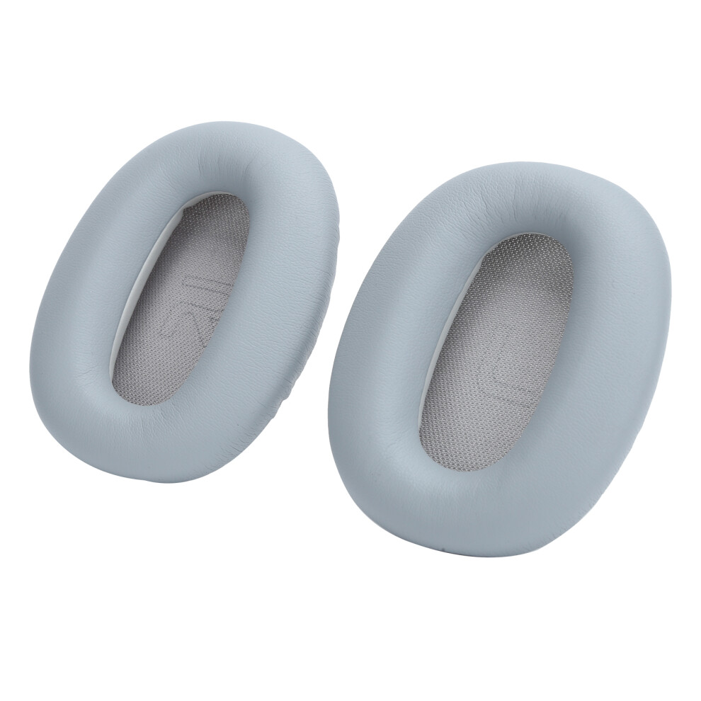 Foam Ear Cushions For W820bt/W828nb Headphones, 25G Gray 3531333605978