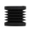 4 pezzi di piedini antivibranti per Ender 3, X1/X1C 9