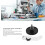 gehärteter Stahl Extruder-Getriebe-Baugruppe Metallgriff 4