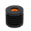 4 pezzi di piedini antivibranti per Ender 3, X1/X1C 12