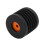 4 pezzi di piedini antivibranti per Ender 3, X1/X1C 11