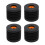 4 pezzi di piedini antivibranti per Ender 3, X1/X1C 16