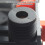 4 pezzi di piedini antivibranti per Ender 3, X1/X1C 3