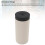 Bottiglia dosatrice in silicone divisa di tipo 1 da 7,02 oz 5