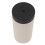 Bottiglia dosatrice in silicone divisa di tipo 1 da 7,02 oz 13