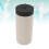 Bottiglia dosatrice in silicone divisa di tipo 1 da 7,02 oz 1