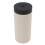 Bottiglia dosatrice in silicone divisa di tipo 1 da 7,02 oz 3