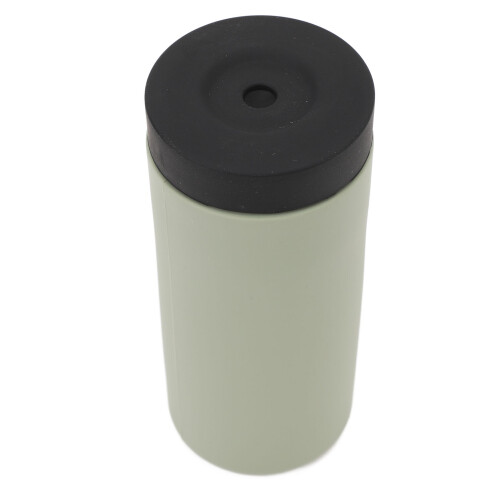 Typ 2 Silikon-Spenderflasche, Kapazität 199 g