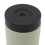 Typ 2 Silikon-Spenderflasche, Kapazität 199 g 11