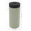 Typ 2 Silikon-Spenderflasche, Kapazität 199 g 2