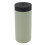 Typ 2 Silikon-Spenderflasche, Kapazität 199 g 3