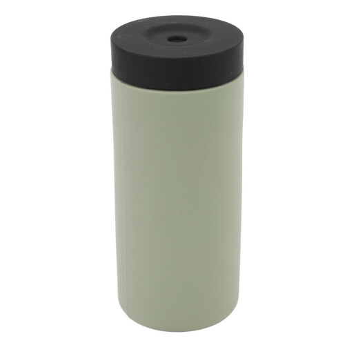 Typ 2 Silikon-Spenderflasche, Kapazität 199 g 2