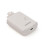 vertechnk 1000 mA USB-C Gtr Winder 6x2,5x10 cm Nero 11