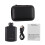 Automatic Electric Guitar String Winder, 1000mA, 2 Gear, USB-C 2