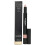 Chanel STYLO OMBRE ET CONTOUR 06-nude éclat 1