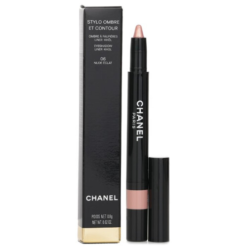 Chanel STYLO OMBRE ET CONTOUR 06-nude éclat