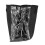 Wetter Joystick Abdeckung 25x15cm 600D Transparent 3