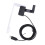 DAB-Digitalradioantenne-Empfänger, 5V USB MCX 11