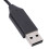 DAB-Digitalradioantenne-Empfänger, 5V USB MCX 9