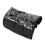 Wetter Joystick Abdeckung 25x15cm 600D Transparent 12
