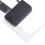 DAB-Digitalradioantenne-Empfänger, 5V USB MCX 5