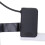 DAB-Digitalradioantenne-Empfänger, 5V USB MCX 7