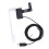 DAB-Digitalradioantenne-Empfänger, 5V USB MCX 8