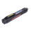 Stift-Multimeter 4000 Zähler Taschenformat ABS-Kunststoff 12