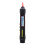 Stift-Multimeter 4000 Zähler Taschenformat ABS-Kunststoff 11
