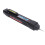 Stift-Multimeter 4000 Zähler Taschenformat ABS-Kunststoff 13