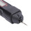 Stift-Multimeter 4000 Zähler Taschenformat ABS-Kunststoff 9