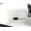 Wireless Dual Lavalier Mic with Rechargeable Case, Type-C, Noise Reduction 8