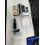 Wireless Dual Lavalier Mic with Rechargeable Case, Type-C, Noise Reduction 14