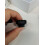 Wireless Dual Lavalier Mic with Rechargeable Case, Type-C, Noise Reduction 5