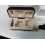 Wireless Dual Lavalier Mic with Rechargeable Case, Type-C, Noise Reduction 7