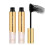 O.TWO.O 3D Mascara Waterproof Extra Volume Long -lasting Hyper-Curl Lengthening Eyelash Non-smudging Eyelashes Black Mascara 2pcs 1