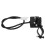 Winde-Schaltersatz 12 V, 0,5 m 1500–5000 lbs Schwarz 13