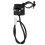 Winde-Schaltersatz 12 V, 0,5 m 1500–5000 lbs Schwarz 16