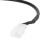 Winde-Schaltersatz 12 V, 0,5 m 1500–5000 lbs Schwarz 8