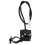 Winde-Schaltersatz 12 V, 0,5 m 1500–5000 lbs Schwarz 12
