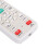 N2QAYA000039 Télécommande de projecteur en ABS 2xAA 7