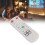 N2QAYA000039 Télécommande de projecteur en ABS 2xAA 13