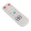 N2QAYA000039 Télécommande de projecteur en ABS 2xAA 10