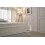 (160x190 cm) Colchón Muelles Ensacados Box Spring Premier 30cm - Moonia 2