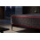 Colchón Viscoelástica Hexaflex Moon 27cm, 160x190cm - Moonia 3
